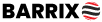 Barrix Esports